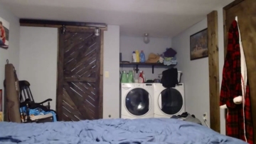 Lancehardin  01-09-2021 video fantasy